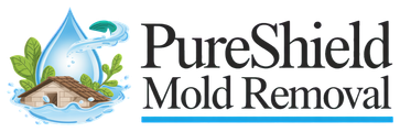Pureshield Mold Removal
